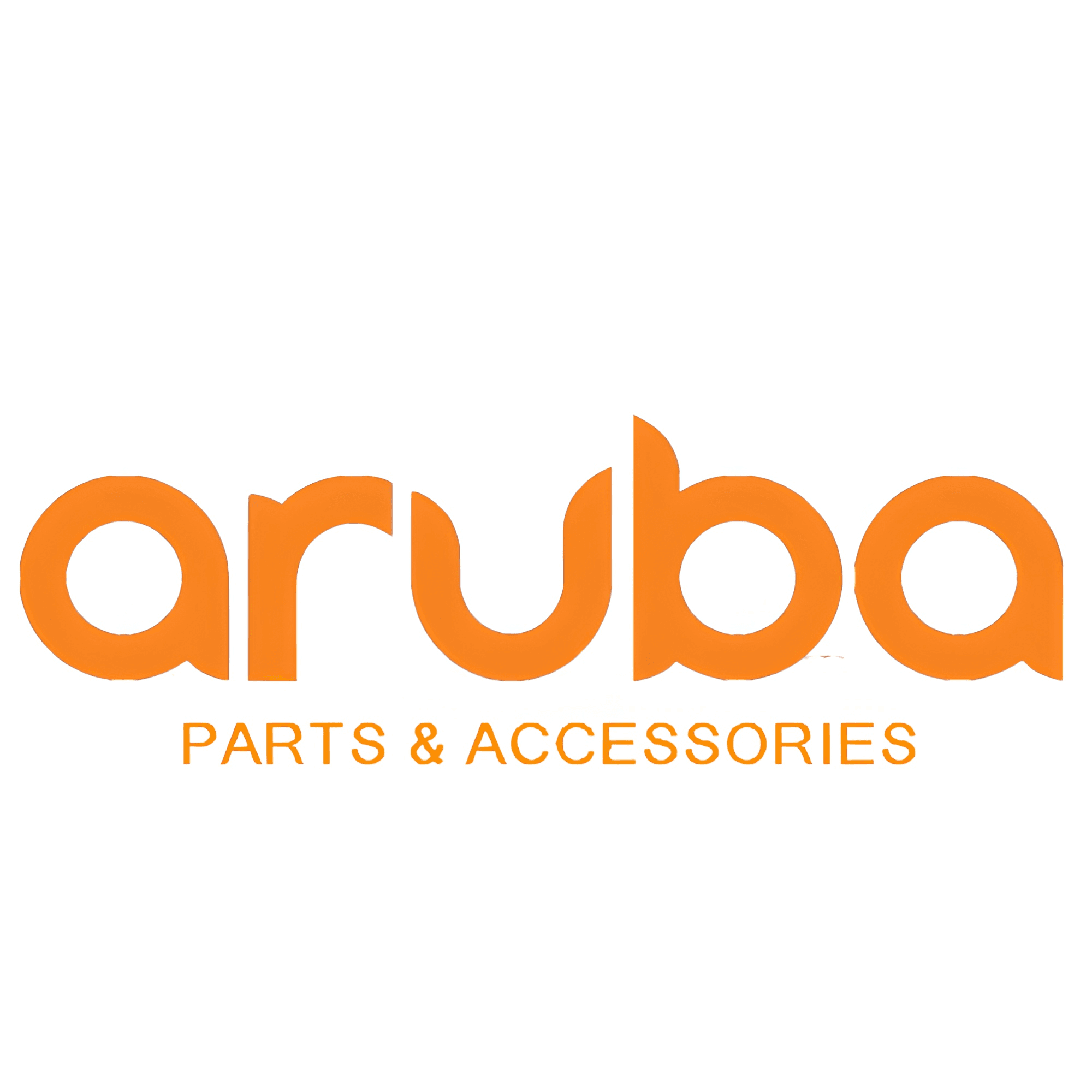 Hewlett Packard Enterprise Hewlett Packard Enterprise Aruba AP-270-MNT-H2 Otdr Flush Wall Mnt 3431685