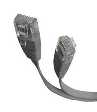 ARUBA ARUBA AP-CBL-ETH10 10pk Short Eth Cable 3431702