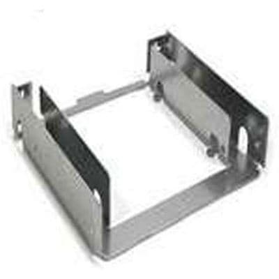 ARUBA Aruba SPR-RK-MNT 7200/S3500 Rk Mount 3431728