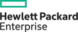 Hewlett Packard Enterprise Hewlett Packard Enterprise Aruba SPR-WL-MNT S3500 Wall Rk Mount 3431730