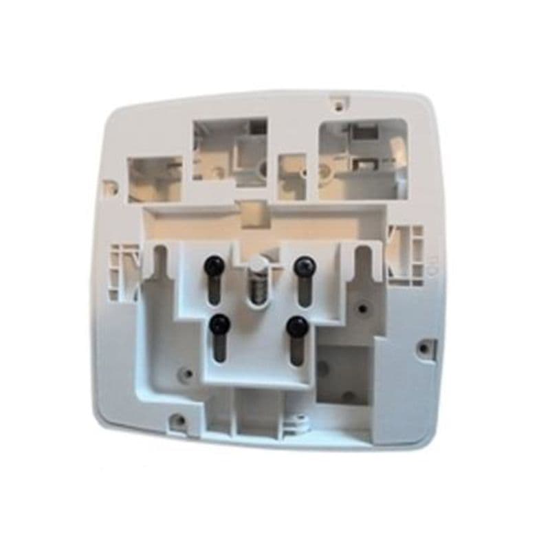 ARUBA ARUBA AP-200-MNT-W3 Low Prof Secure AP Mnt Kit 3435597