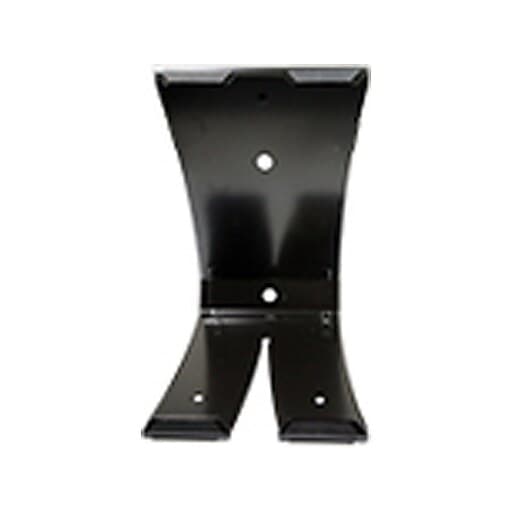 LOGITECH LOGITECH SPARE CAMERA MOUNT FOR GROUP 3438736