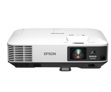 EPSON EPSON EB-2265U 5500LM WUXGA PROJECTOR 3502811