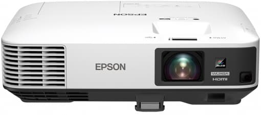 EPSON EPSON EB-2250U 5000LM WUXGA PROJECTOR 3502815