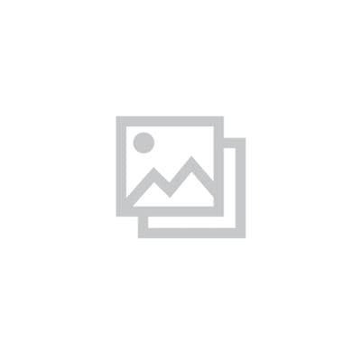 Hewlett Packard Enterprise Hewlett Packard Enterprise LTO-7 Cust Cert 3509128