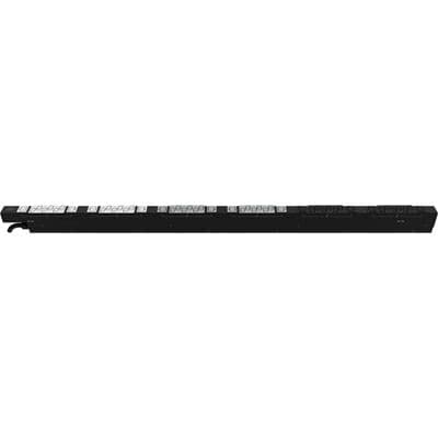 Hewlett Packard Enterprise Hewlett Packard Enterprise HPE G2 Basic 7.3kVA_60309 3-wire 32A_230 3525256