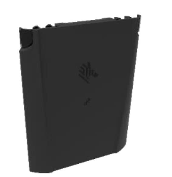 ZEBRA ZEBRA BT-000314 TC51 4300 MAH POWERPRECISION+ 3527588