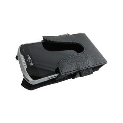 ZEBRA ZEBRA TC51/56 SOFT HOLSTER. 3527594
