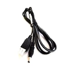 ZEBRA ZEBRA CABLE ASSEMBLYPOWER5.4VDC3A 3530341