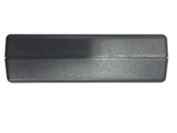 ZEBRA ZEBRA LEV VI AC/DC PWR SPPLY 100-240V 0.6A DC 3530384