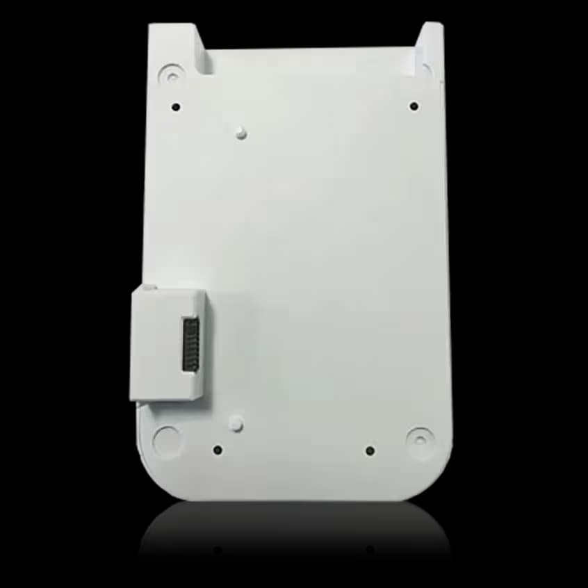 BROTHER BROTHER Battery base with integrated Lithium bat 3536309