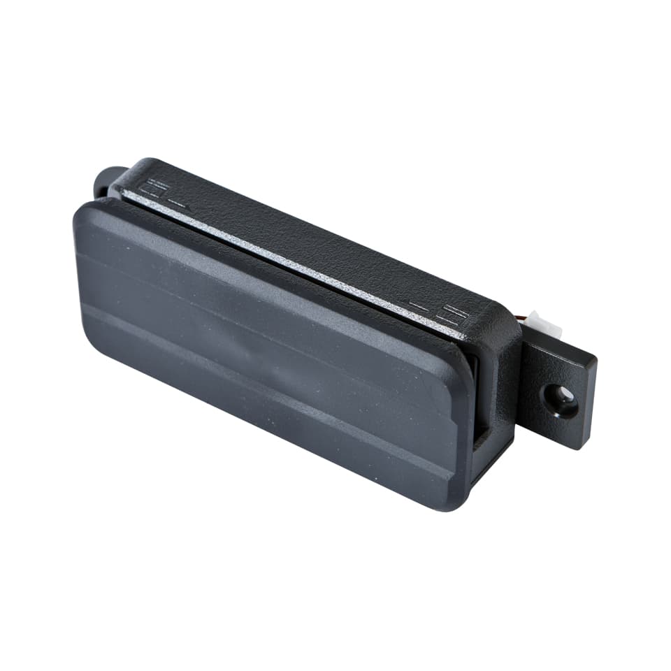 BROTHER BROTHER PA-MCR-4000 Magnet Card Reader 3539378