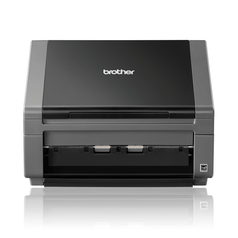 BROTHER BROTHER AUTOMATIC DOCUMENT SCANNER 3539382