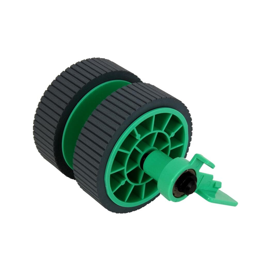BROTHER BROTHER LD1947001 ADF ROLLER KIT 3541376