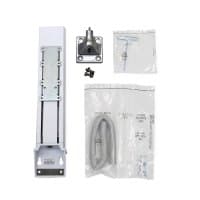 ERGOTRON ERGOTRON SV HD Monitor Kit 3553184