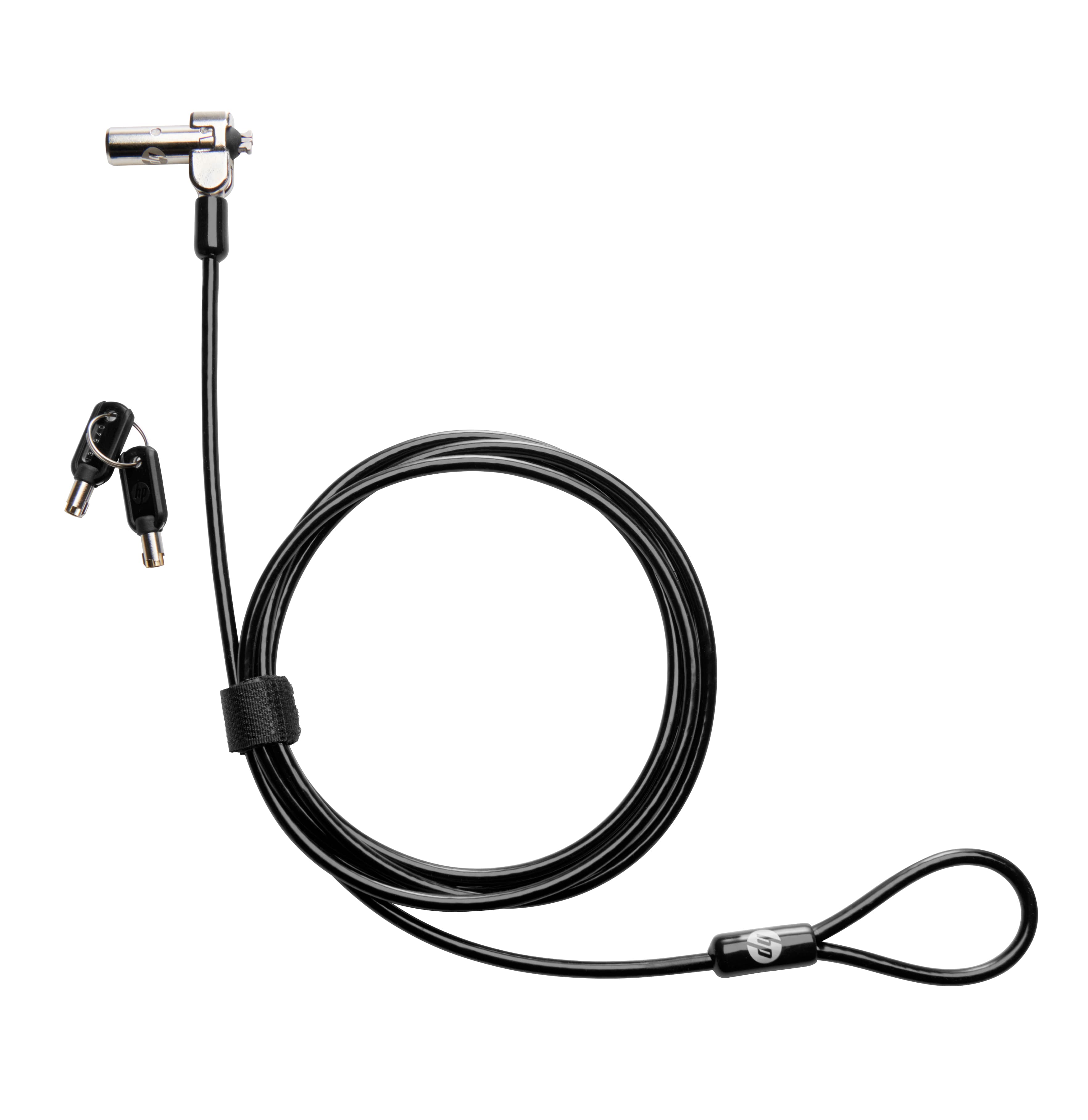 HP HP NANO LOCK 3559408