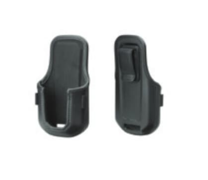 ZEBRA ZEBRA CARRY ACCESSORY-HOLSTER TC7X SOFT HOLSTE 3568630