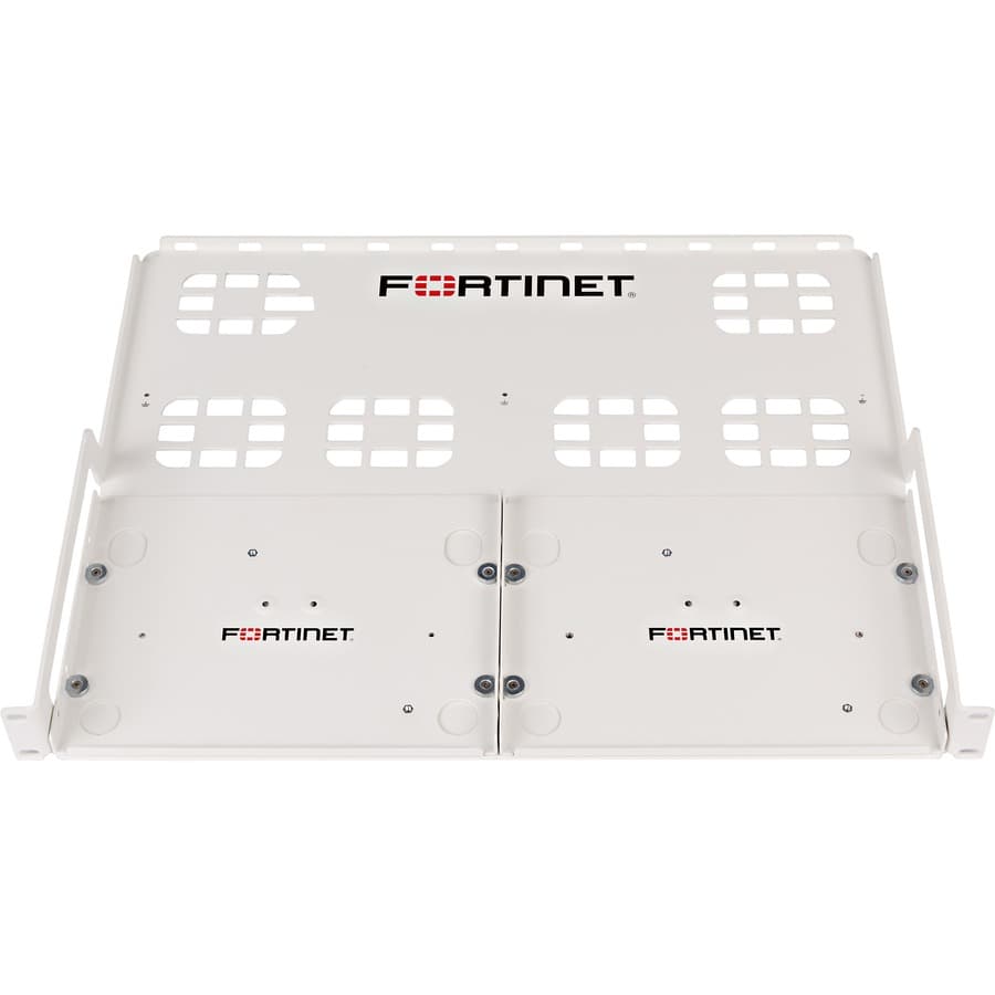 FORTINET FORTINET SP-RACKTRAY-02 3572386