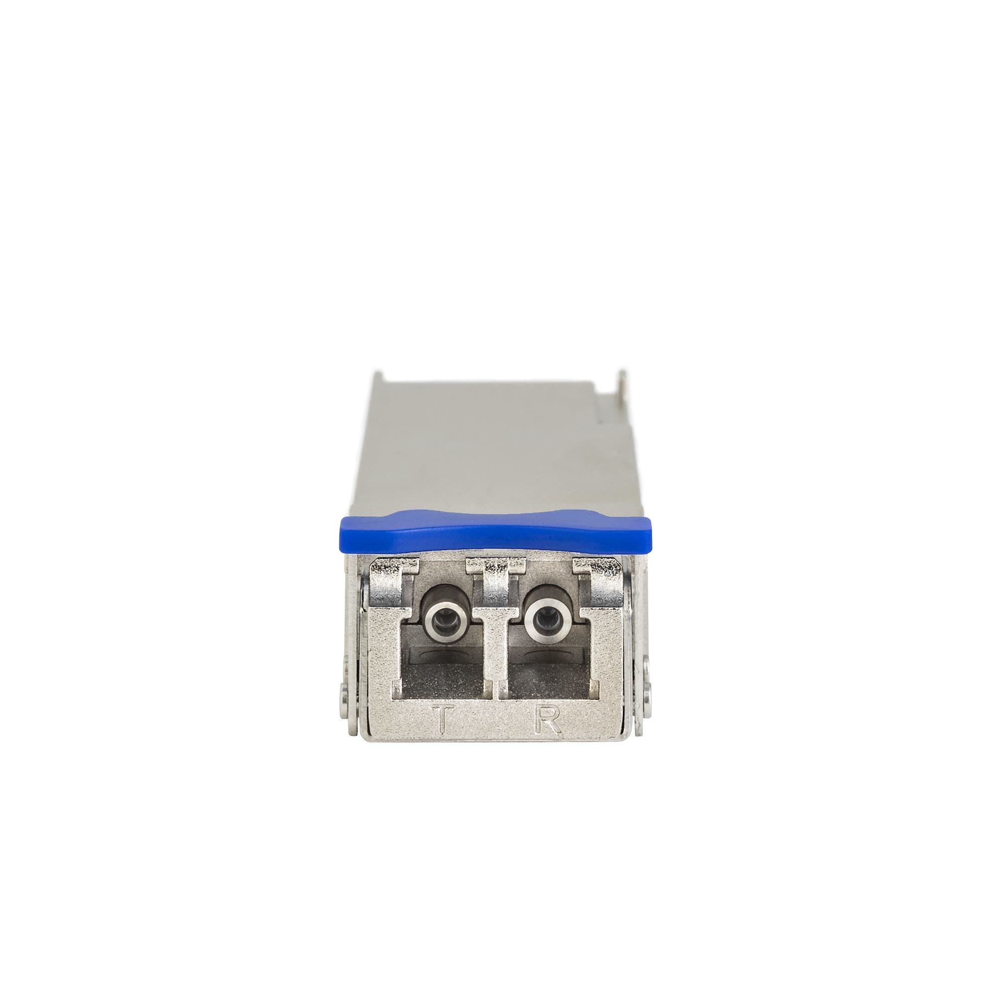 StarTech.com StarTech.com Cisco QSFP-40G-LR4-S 40GBase-LR4 QSFP+ 3572678