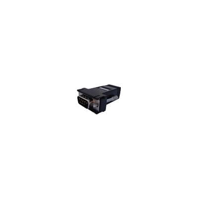 PERLE PERLE DBA0021 8PCK 3573648