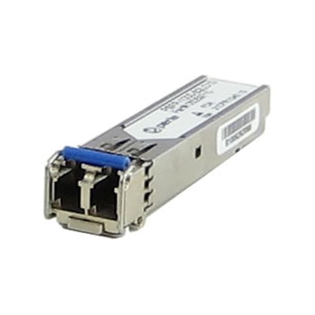 PERLE PERLE SFP PSFP-10GD-S2LC10 3574092