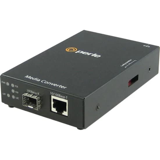 PERLE PERLE S-110PP-SFP-XT 3574588