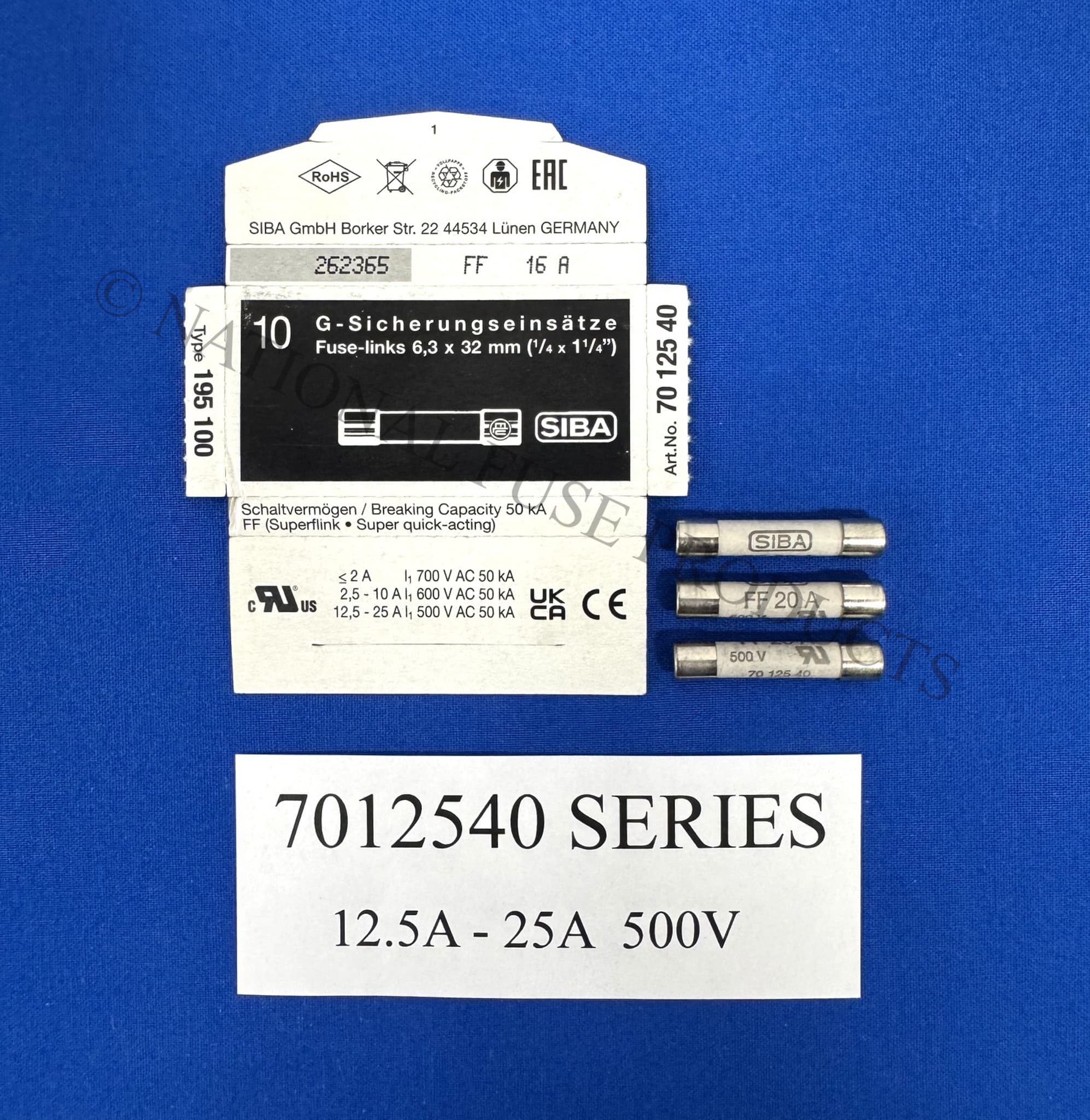 PERLE PERLE IDS-305F-TMD2XT 3575001