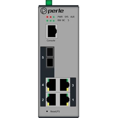 PERLE PERLE IDS-305G-CMD2 3575042