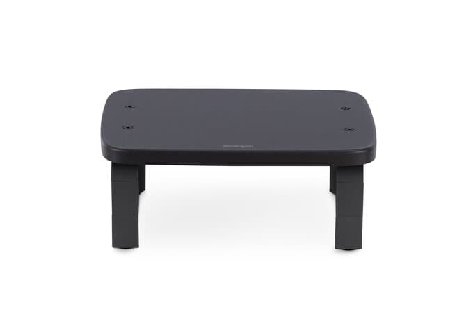 KENSINGTON KENSINGTON KTG SMARTFIT MONITOR STAND 3576859