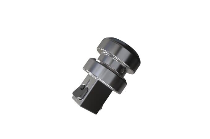 KENSINGTON KENSINGTON CLICKSAFE SECURITY ANCHOR-DELL LPTP/TABS 3576892