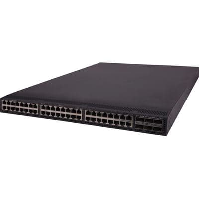 ARUBA ARUBA FF 5940 48XGT 6QSFP28 S 3582944