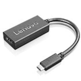LENOVO LENOVO USB-C to VGA Adapter 3585051
