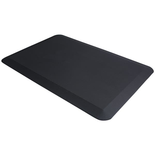 StarTech.com StarTech.com Anti-Fatigue Mat for Standing Desks 3587843