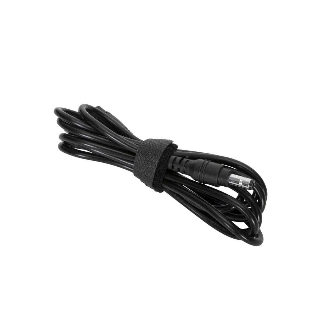TARGUS TARGUS 1.8M DC OUTPUT CABLE (DOCK177AUZ) 3588156