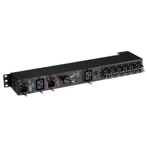 EATON EATON HotSwap Maintenance Bypass C20 Input 1 3596365