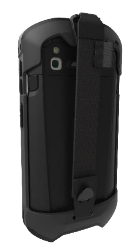ZEBRA ZEBRA TC51 HAND STRAP 3608521