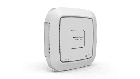 Allied Telesis Power Adapt. AC ext AT-TQ36-46 3610095