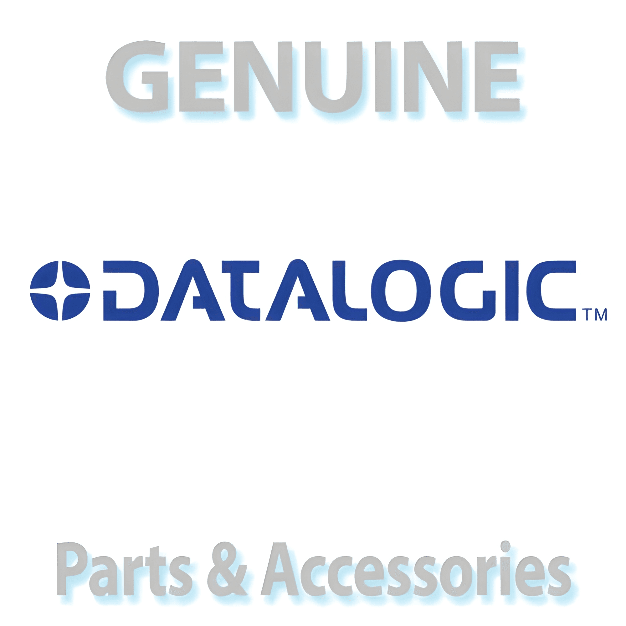 DATALOGIC DATALOGIC PWR ADP 12V/18W 3615459