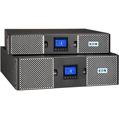EATON EATON 9PX 1500VA Marine 3617584