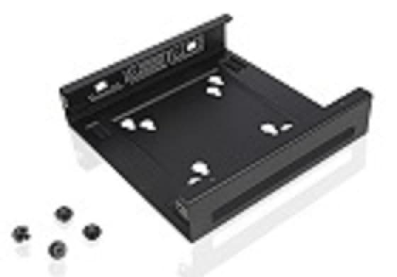 LENOVO LENOVO ThinkCentre Tiny VESA Mount II 3636218