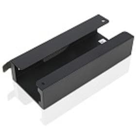 LENOVO LENOVO ThinkCentre Tiny Power Cage II 3636234