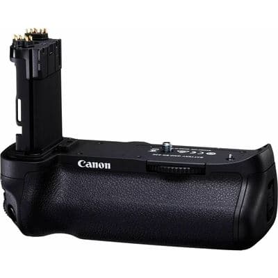 CANON CANON BGE20 BATTERY GRIP FOR EOS 5DIV 3637313