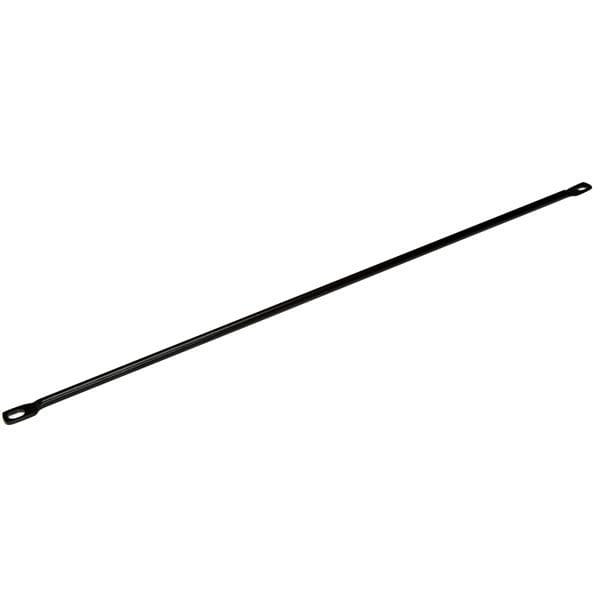 StarTech.com StarTech.com Horizontal Cable Lacing Bars 3648542