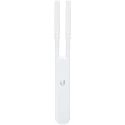 UBIQUITI NETWORKS UBIQUITI NETWORKS UNIFI AP AC MESH 3649705