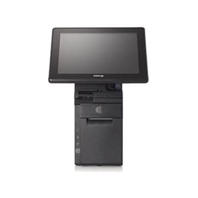 POSIFLEX POSIFLEX HS-3512 ALL-IN-ONE 12.1IN 3656786