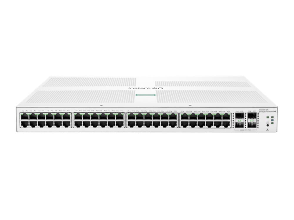 ARUBA ARUBA MSR 8P 1000BASE-X HMIM MOD 3659236
