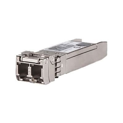 ARUBA ARUBA HPE X130 10G SFP+ LC LH 80km XCVR 3659287