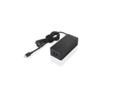 LENOVO LENOVO 45W AC ADAPTER (USB TYPE-C) 3675120