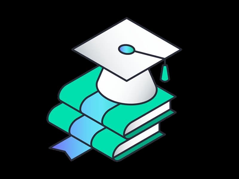 ARUBA HPE Aruba WW Education Tech Training Cre 3676781