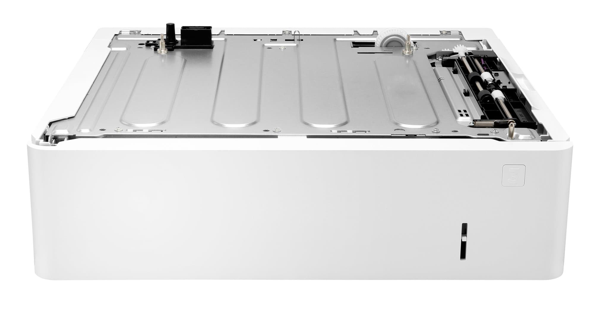 HP HP LaserJet Envelope Feeder 3683166